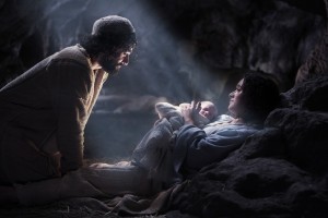 The-Nativity-Story-900x600