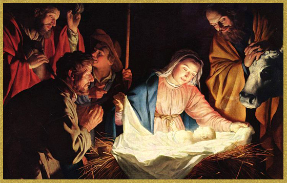 adoration-of-the-Shepherds