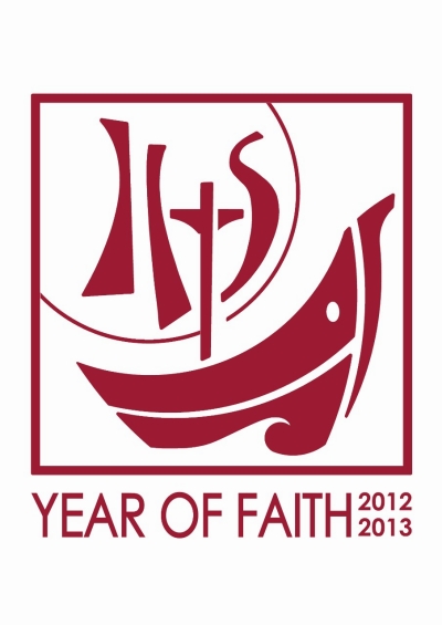 YoF official logo