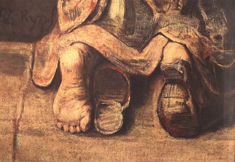 rembrandtvanrijn_the_return_of_the_prodigal_son_detail_4