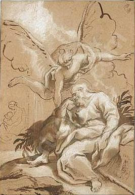 piola-domenico-1627-1703-italy-the-dream-of-st-joseph-961399