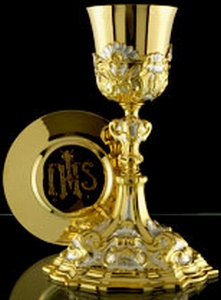 chalice-and-paten