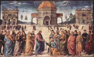 perugino_sleutels_grt