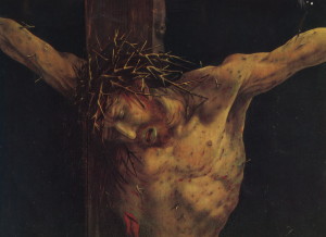 the-crucifixion-in-the-isenheim-altarpiece-by-mathis-gothart-grc3bcnewald-2