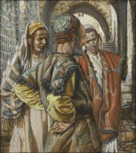 tissot-simon-the-cyrenian-and-his-two-sons-608x682