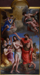 the-baptism-of-christ