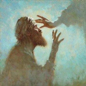 Christ's-kind-healing-touch