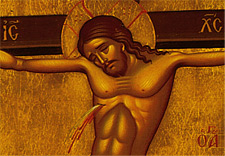 The Second Sunday of Easter or Divine Mercy Sunday