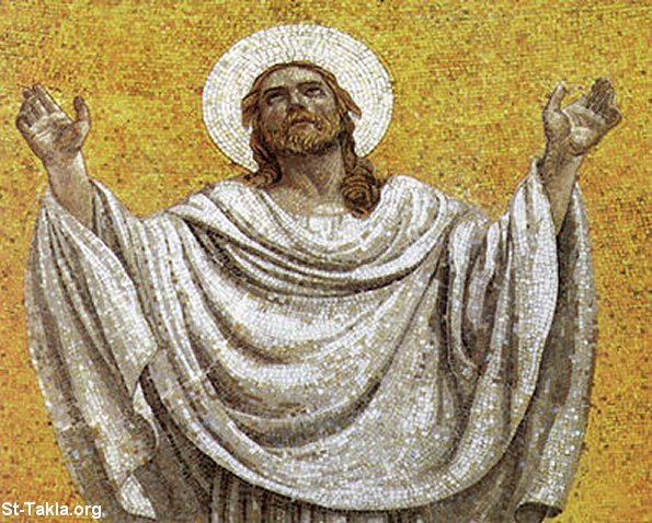 The Transfiguration: Catholic homily outline for the Second Sunday of Lent, Year C