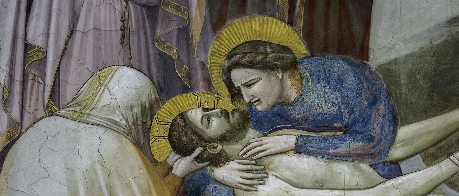The Twelfth Sunday in Ordinary Time – Year A