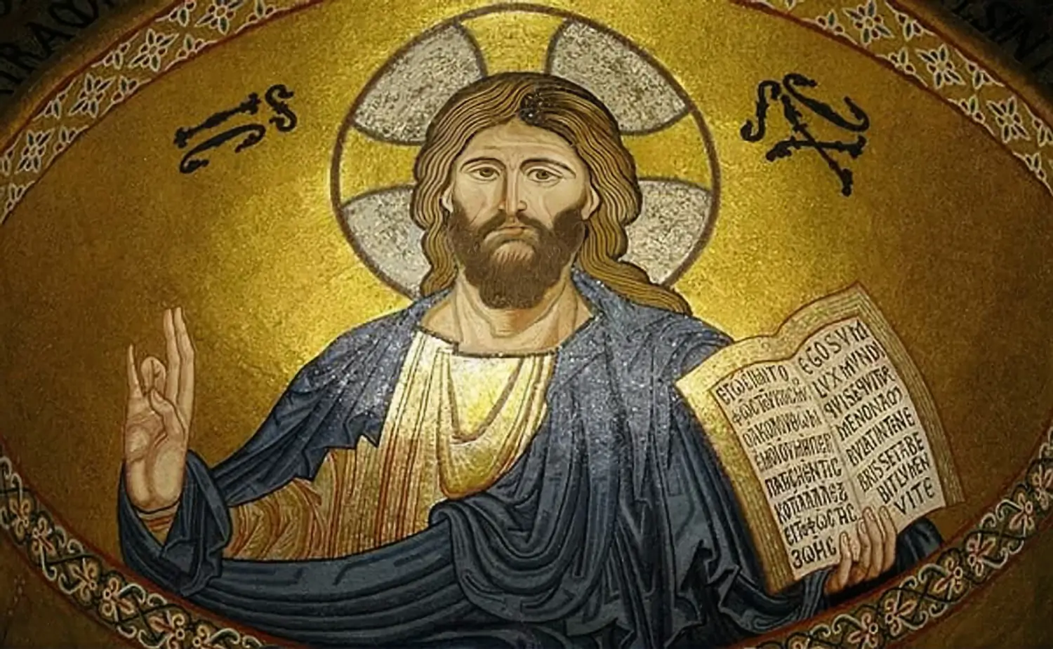 The Eleventh Sunday in Ordinary Time – Year A